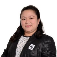 Joann Binondo