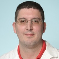 Daniel Davis R.T. (R)