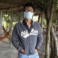 Liem Duc