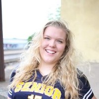 Samantha Seefeld