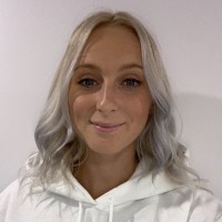 Lyndsay Wright