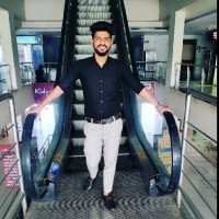 Sandeep Sawle