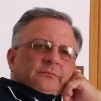 Gennaro D'Auria