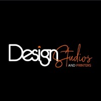 Design Studios And Printers