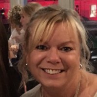 Niki Cole