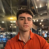 José Daniel Poveda Salas