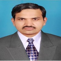 vijaykumar purandare