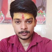 Yash Kumar