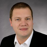 Carsten Stobbe