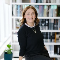 Ann-Julie Picher