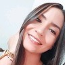 Mayra Alejandra Orozco Villa