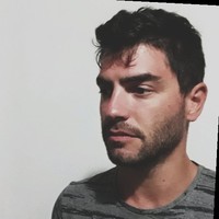 Marcelo Papaianni