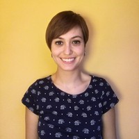Mireia Mestre i Grau