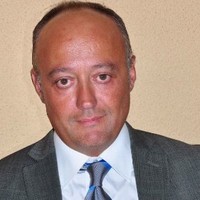 Miguel Angel Higuera Estremera