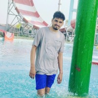 Rohit Singh