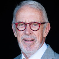 David Bork