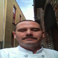 david lewis