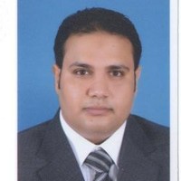 Mohamed Arafa