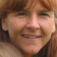 Donna Knox