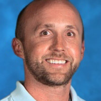 Gabe Wagoner