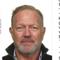 Geert Devolder