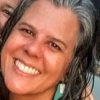Cristina Lopes