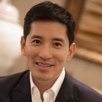 Jose Chen