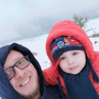 Esseid Abdelkader Elmouafak