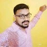 Sanjay Gaikar