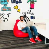 Gagan Walia
