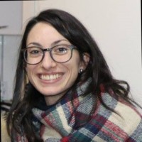 Antonietta Betunio