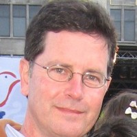 David Heideman