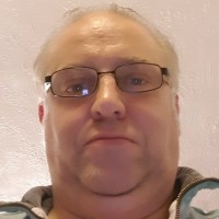 Peter Evans