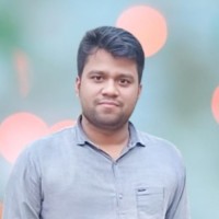 Shahidul Islam