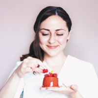 Dilek Turkmen