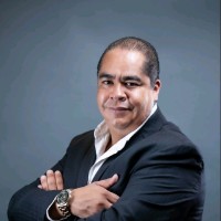 Enrique Gonzalez Cruz