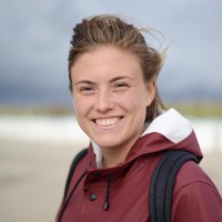 Moniek De Leeuw