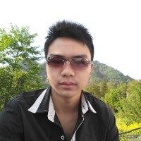 谢正友