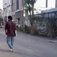 Karan Gupta