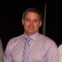 Gary Edel