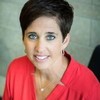 Jennifer Mcqueeney