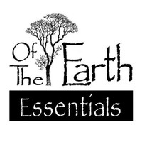 Of The Earth Essentials
