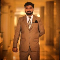 Husnain Abbas