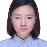 Yanqiao Wang