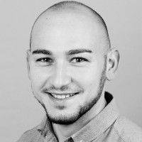 Jimmy Metzger