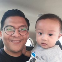 Mhd Faisal