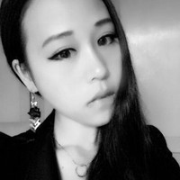 Christina Liu