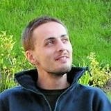 Ladislav Krčmárik