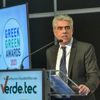 Mixalis Stathakopoulos