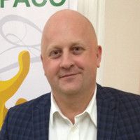Дмитрий Бочкарев